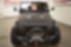 1C4AJWAG9FL608753-2015-jeep-wrangler-2