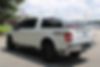 1FTEW1E55JFC29951-2018-ford-f-150-2