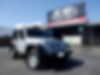 1J4AA2D15AL170865-2010-jeep-wrangler