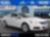 WVWMP7AN8CE543975-2012-volkswagen-cc-0