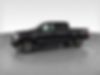 1FTEW1EP8HFA85212-2017-ford-f-150-1