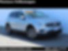3VV3B7AX6LM035124-2020-volkswagen-tiguan