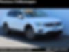 3VV3B7AX7LM067144-2020-volkswagen-tiguan
