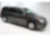 2C4RC1BG3GR120700-2016-chrysler-town-and-country-0