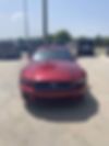 1ZVBP8AM1E5330113-2014-ford-mustang-2