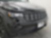 1C4RJFAG4HC892766-2017-jeep-grand-cherokee-1
