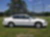 2G1WF52E339116925-2003-chevrolet-impala-0