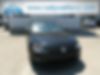 3VWD17AJ7GM411527-2016-volkswagen-jetta-0
