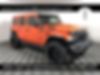 1C4HJXEG8KW541215-2019-jeep-wrangler-0