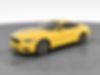1FA6P8AM1G5225326-2016-ford-mustang-1