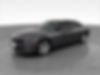 2C3CDXHGXHH581174-2017-dodge-charger-1