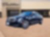 1G6AB5SX3H0147630-2017-cadillac-ats-sedan-0
