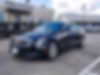 1G6AB5SX3H0147630-2017-cadillac-ats-sedan-1