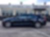1G6AB5SX3H0147630-2017-cadillac-ats-sedan-2