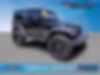 1C4AJWAG9FL547484-2015-jeep-wrangler-0