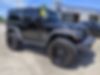1C4AJWAG9FL547484-2015-jeep-wrangler-1