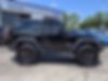 1C4AJWAG9FL547484-2015-jeep-wrangler-2