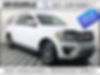 1FMJK1HT5KEA08454-2019-ford-expedition-0