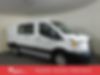 1FTYR1ZM3KKB01335-2019-ford-transit-connect-0
