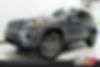 1C4RJFAGXLC396752-2020-jeep-grand-cherokee-0