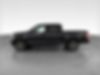 1FTEW1EP8HFA85212-2017-ford-f-150-2