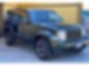1C4PJLAKXCW113470-2012-jeep-liberty-0