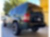 1C4PJLAKXCW113470-2012-jeep-liberty-2