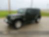 1J4BA5H19BL500783-2011-jeep-wrangler-0