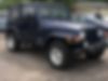 1J4FA49S94P715255-2004-jeep-wrangler-0