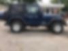 1J4FA49S94P715255-2004-jeep-wrangler-2