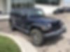 1C4BJWDG0DL556037-2013-jeep-wrangler-unlimited-0
