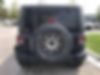 1C4BJWDG0DL556037-2013-jeep-wrangler-unlimited-2