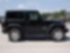 1C4AJWAG1EL159387-2014-jeep-wrangler-0