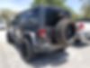 1C4BJWEG7GL172517-2016-jeep-wrangler-2