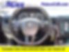 WVGEF9BP0GD003658-2016-volkswagen-touareg-1