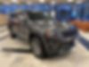 1C4RJFBGXGC405003-2016-jeep-grand-cherokee-0