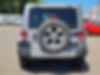 1C4BJWEGXGL318084-2016-jeep-wrangler-unlimited-2