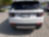 SALCR2RX2JH742183-2018-land-rover-discovery-sport-2