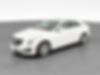 1G6AB5SX9H0146014-2017-cadillac-ats-sedan-2