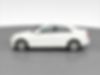 1G6AB5SX9H0146014-2017-cadillac-ats-sedan-2