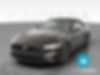 1FATP8UH0K5149205-2019-ford-mustang