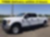 1FT7W2B61HED78708-2017-ford-super-duty-0