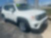 ZACNJABB1KPK01603-2019-jeep-renegade-0