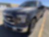 1FTEX1CP4GKF53510-2016-ford-f-150-0