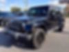 1C4BJWEG6DL588568-2013-jeep-wrangler-0