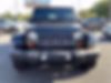 1C4BJWEG6DL588568-2013-jeep-wrangler-1