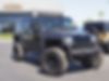 1C4BJWDG4FL602729-2015-jeep-wrangler-unlimited-0