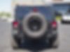 1C4BJWDG4FL602729-2015-jeep-wrangler-unlimited-2