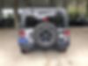1C4HJWFG6GL208996-2016-jeep-wrangler-1