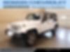 1C4BJWEG5GL251300-2016-jeep-wrangler-unlimited-0